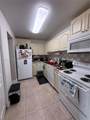 10431 Kendall Dr - Photo 6