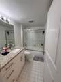 10431 Kendall Dr - Photo 7
