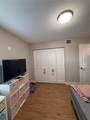 10431 Kendall Dr - Photo 8