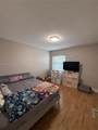 10431 Kendall Dr - Photo 9