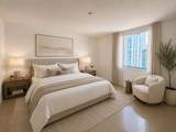 1060 Brickell Ave - Photo 1