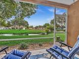 3660 Citrus Trce - Photo 1