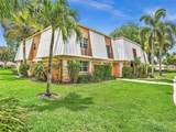 3660 Citrus Trce - Photo 33