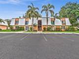 3660 Citrus Trce - Photo 34