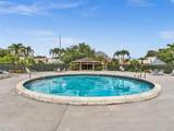 3660 Citrus Trce - Photo 35