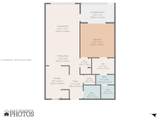 3660 Citrus Trce - Photo 36