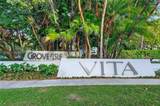 2 Grove Isle Dr - Photo 2