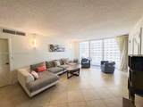 2030 Ocean Dr - Photo 4