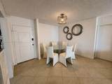 2030 Ocean Dr - Photo 6
