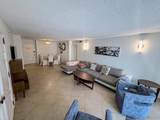 2030 Ocean Dr - Photo 7