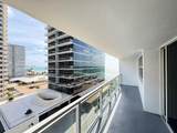 2030 Ocean Dr - Photo 8
