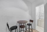 1200 87th St - Photo 10