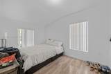 1200 87th St - Photo 12