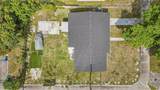 1200 87th St - Photo 14