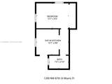 1200 87th St - Photo 17