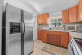 1200 87th St - Photo 7
