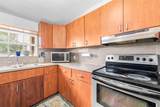 1200 87th St - Photo 8