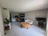 165 93rd Ave - Photo 1