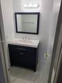 165 93rd Ave - Photo 3