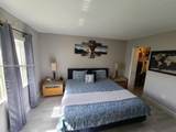165 93rd Ave - Photo 5