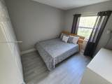 165 93rd Ave - Photo 6