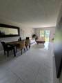 165 93rd Ave - Photo 7