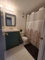 165 93rd Ave - Photo 8