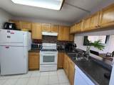 165 93rd Ave - Photo 9