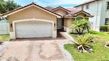 13704 31st St - Photo 1