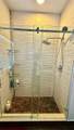 13704 31st St - Photo 10