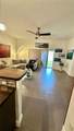 13704 31st St - Photo 11