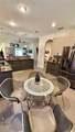 13704 31st St - Photo 12