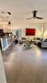 13704 31st St - Photo 13