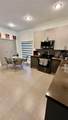 13704 31st St - Photo 14