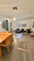 13704 31st St - Photo 15