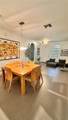 13704 31st St - Photo 16