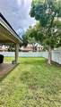 13704 31st St - Photo 17