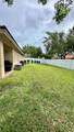 13704 31st St - Photo 18
