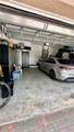 13704 31st St - Photo 19