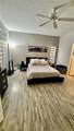 13704 31st St - Photo 3