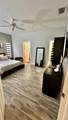 13704 31st St - Photo 4