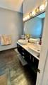 13704 31st St - Photo 5
