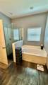 13704 31st St - Photo 6