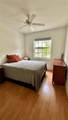 13704 31st St - Photo 7