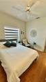 13704 31st St - Photo 8