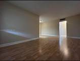 1100 1st Ct - Photo 1