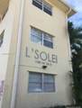 1100 1st Ct - Photo 2
