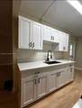 1100 1st Ct - Photo 3