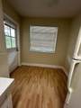 1100 1st Ct - Photo 4