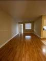 1100 1st Ct - Photo 5